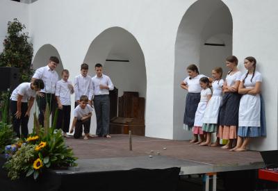 image02