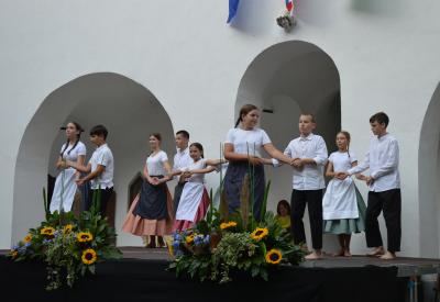 image02