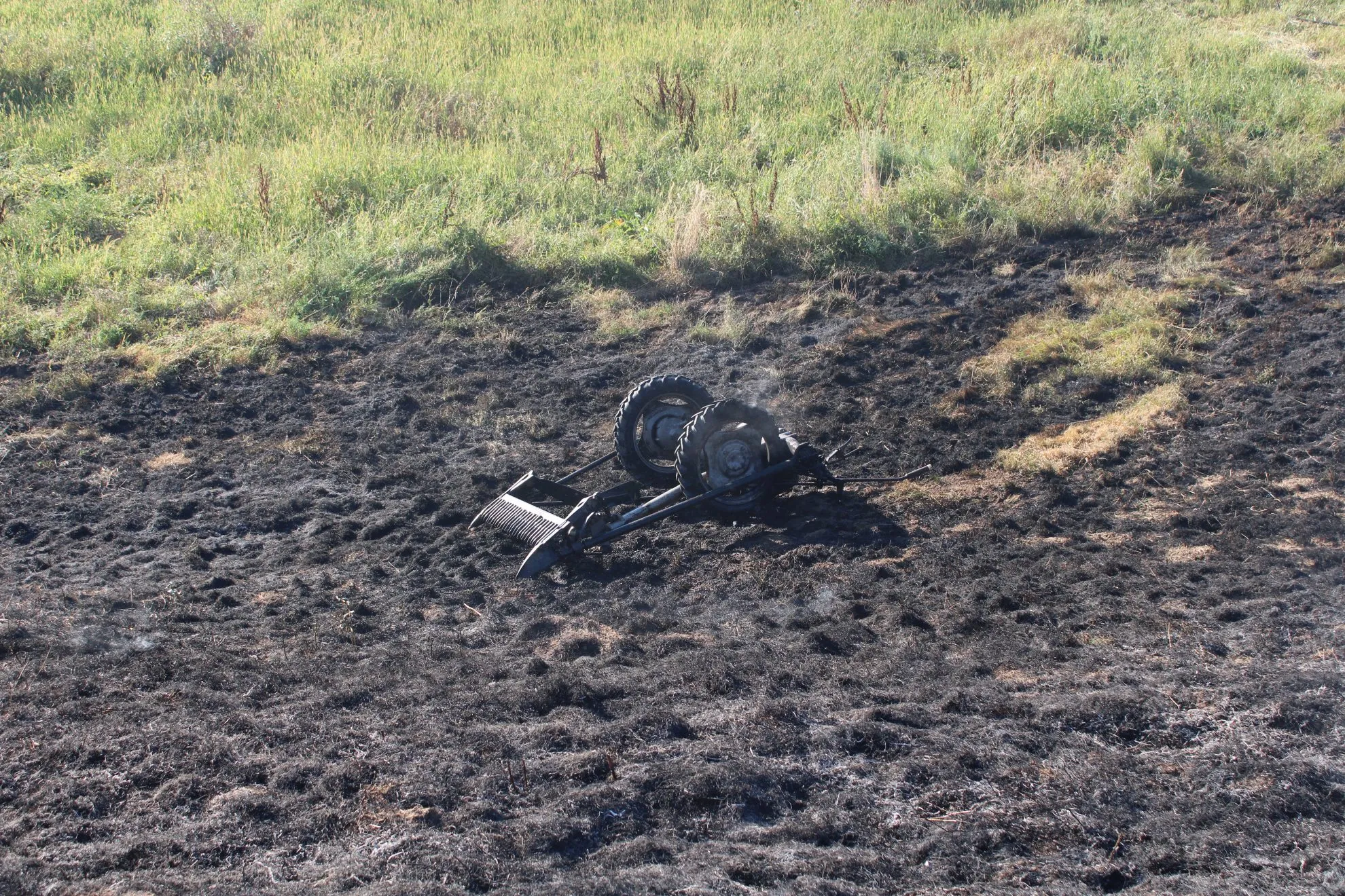image02