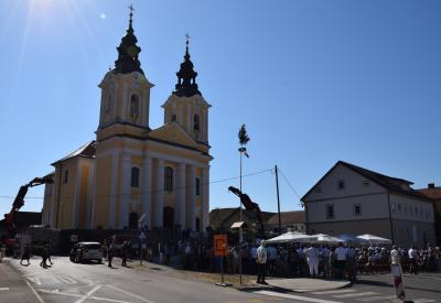 image02