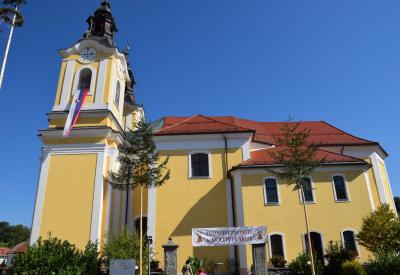 image02
