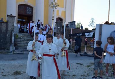 image02