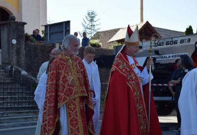 image02