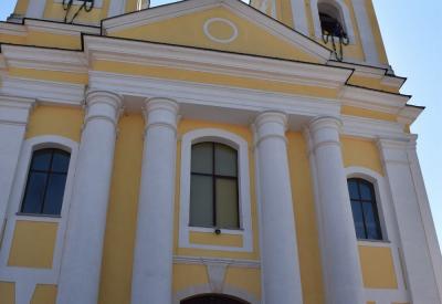 image02