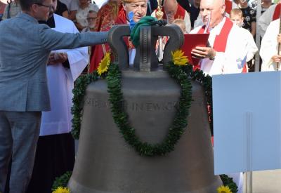 image02