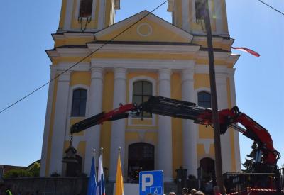 image02