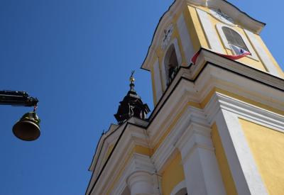 image02