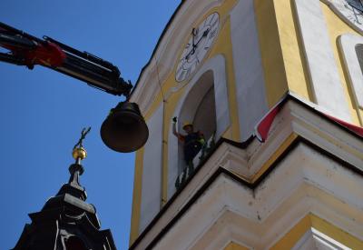 image02