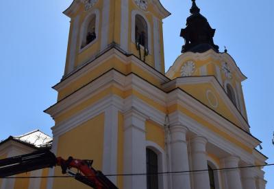 image02