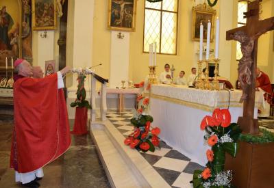 image02