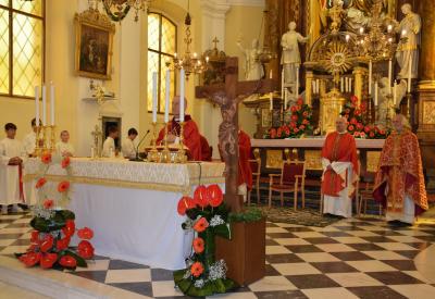 image02