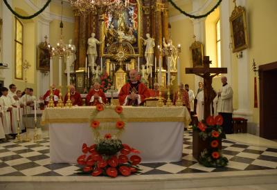 image02