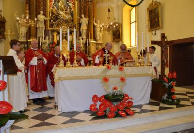 image02