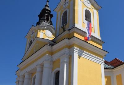 image02