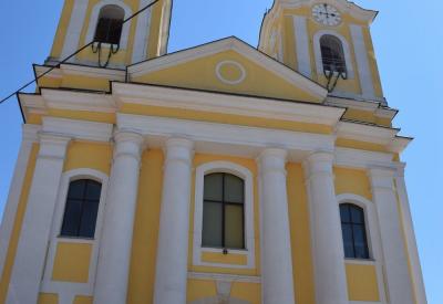 image02