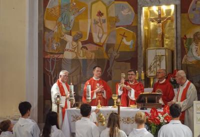 image02