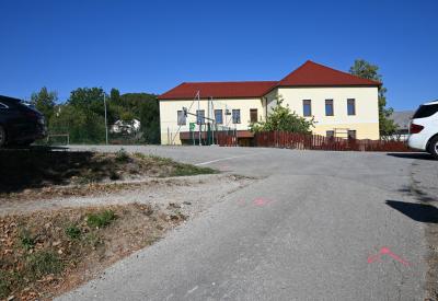 image02