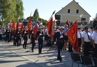 image02