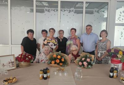 image02