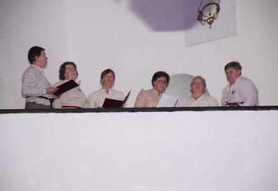 image02