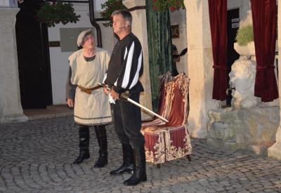 image02
