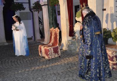 image02