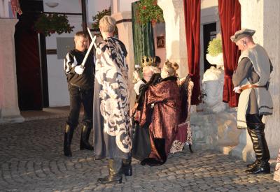 image02