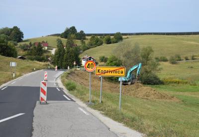 image02