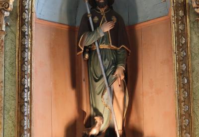 image02