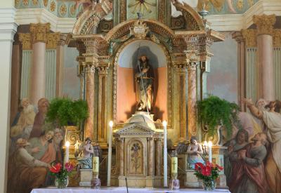 image02