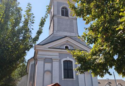 image02