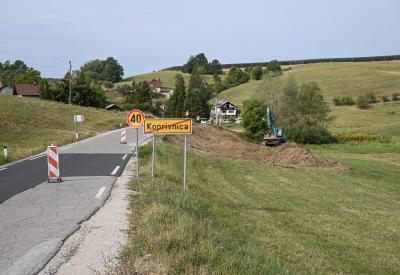 image02