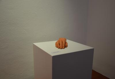 image02