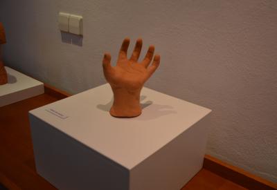 image02