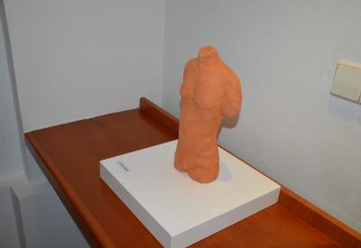 image02