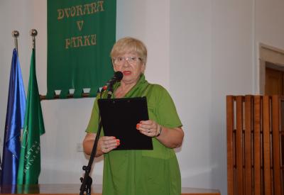 image02
