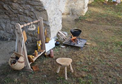 image02