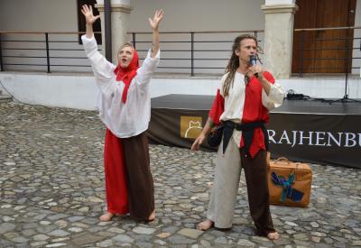 image02