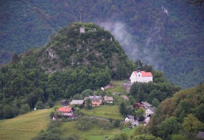 image02