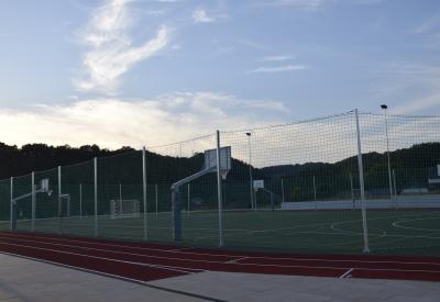 image02
