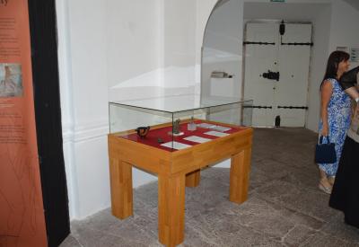 image02