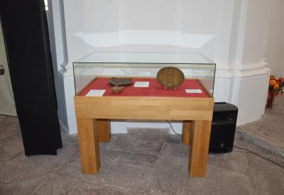 image02