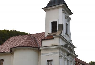 image02