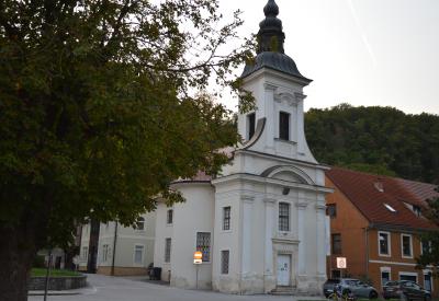 image02