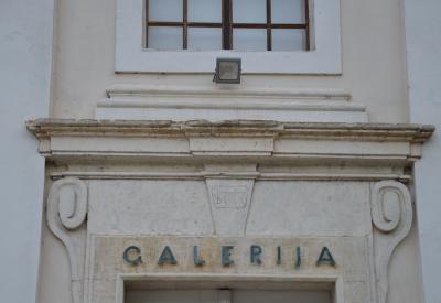 image02