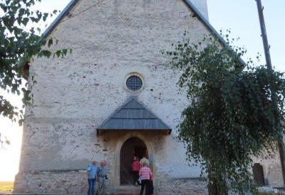 image02