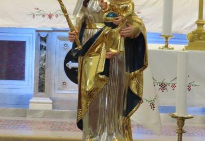image02