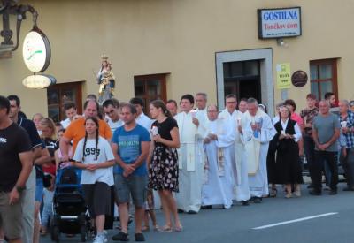 image02