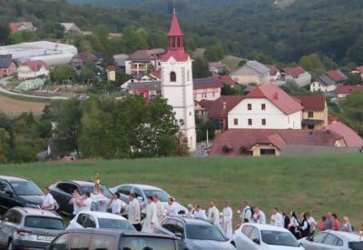 image02