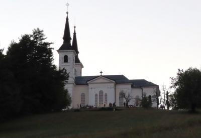 image02